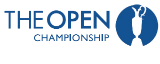 2018 British Open Golf Odds