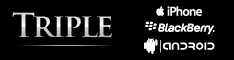 US PGA Championship Betting Lines