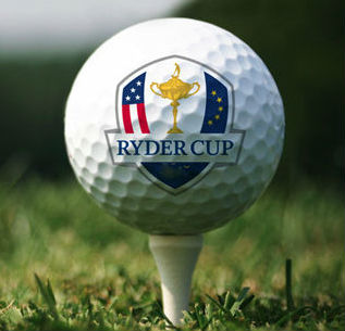 Ryder Cup Betting Odds