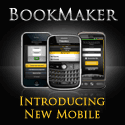 Mobile Betting Online